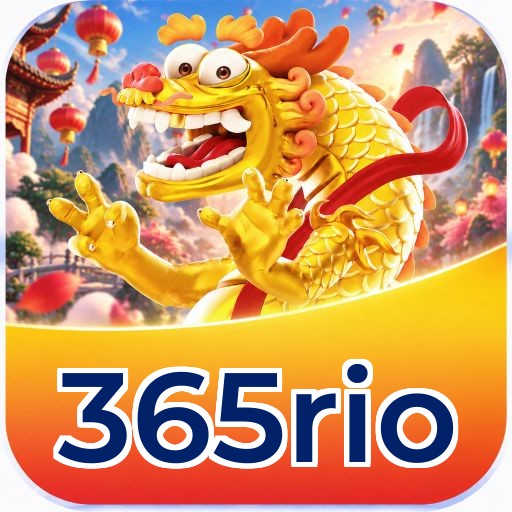 Fortune Games Series