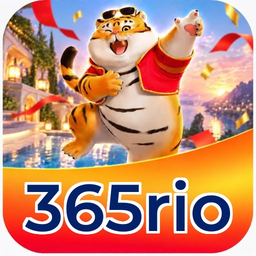 Telegram 365rio - Canal oficial com bônus exclusivos
