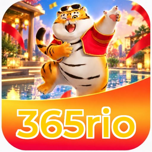 365rio