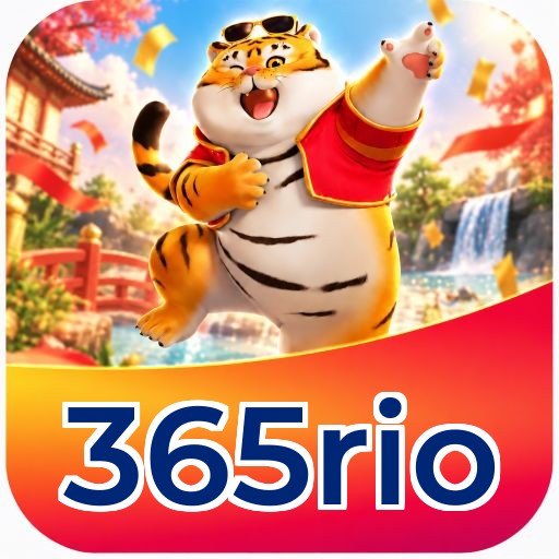 365rio Facebook - Página oficial com promoções e comunidade ativa