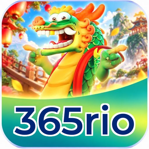 Slot Games Collection