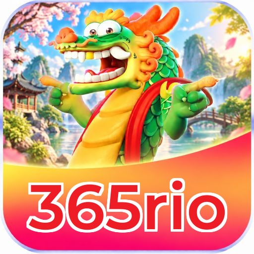 365rio Facebook - Página oficial com promoções e comunidade ativa