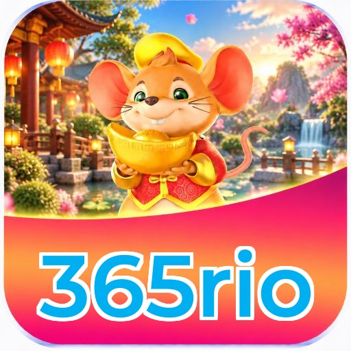 Benefícios Bronze VIP da 365rio