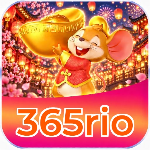 365rio