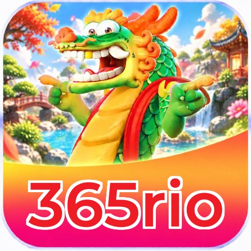 Login 365rio - Acesso rápido e seguro à sua conta