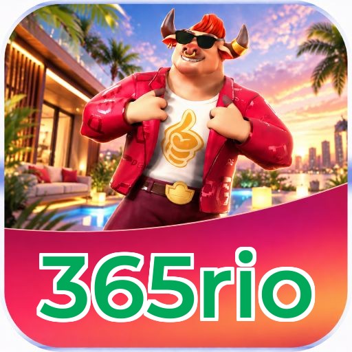 365rio
