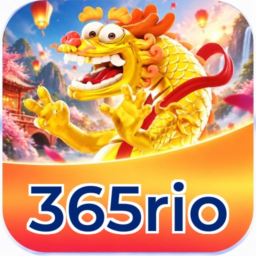 Logo 365rio