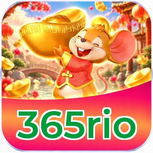 Screenshot real do jogo Plushie Frenzy durante nosso teste mostrando ganho de R$847