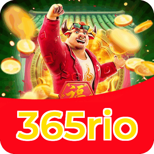 Verificação Instantânea