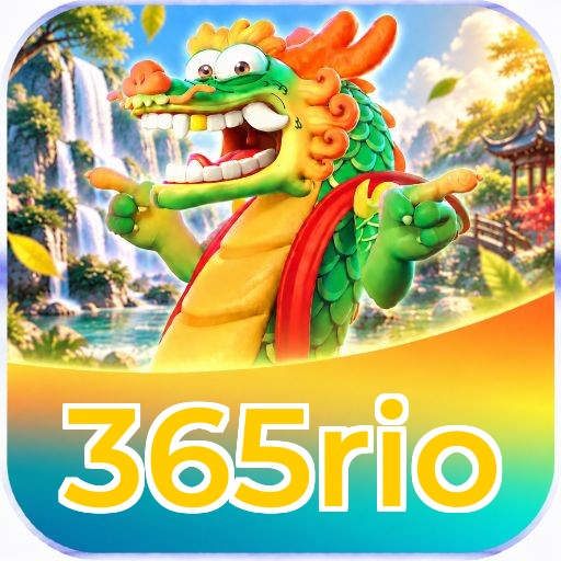 Pacote Completo do App 365rio
