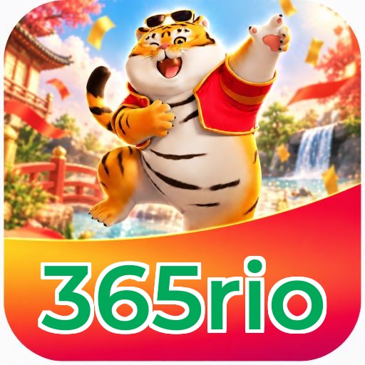 365rio