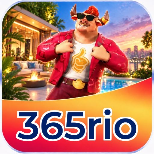 365rio