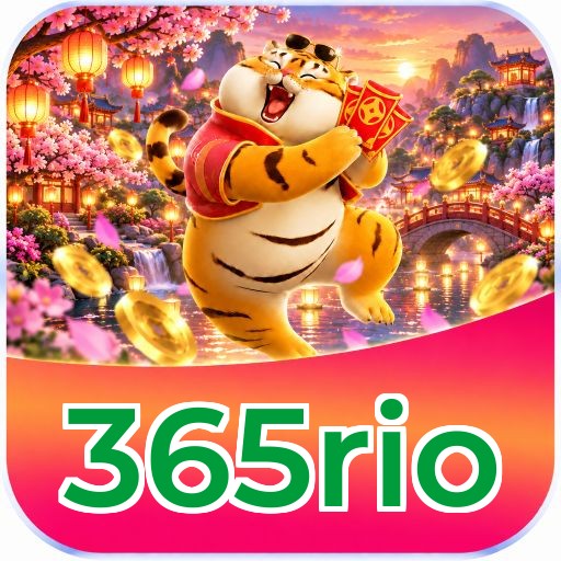 365rio