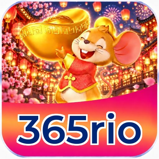 Sweet Bonanza gameplay durante teste mostrando feature de free spins
