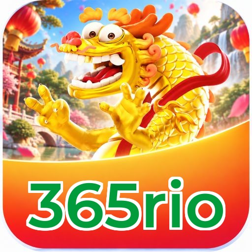 365rio