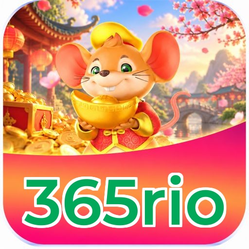 365rio