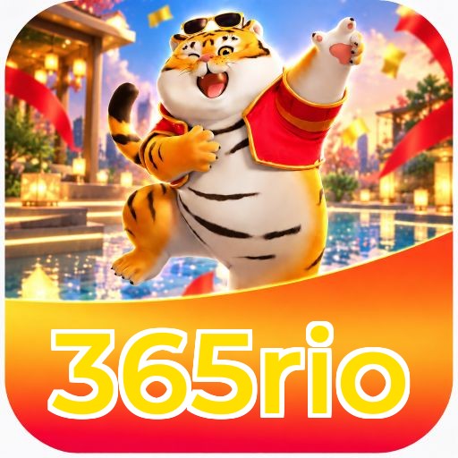 365rio