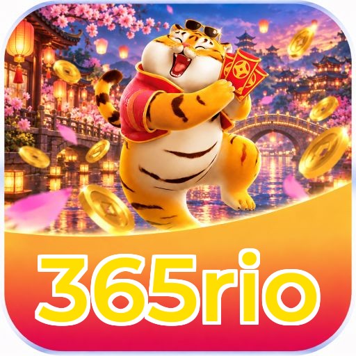 Programa VIP 365rio com benefícios exclusivos