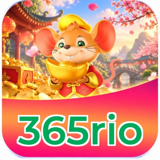 Welcome Bonus - Golden Dragon