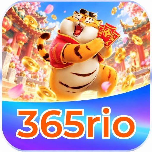 Android Download
