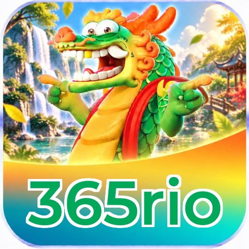 365rio
