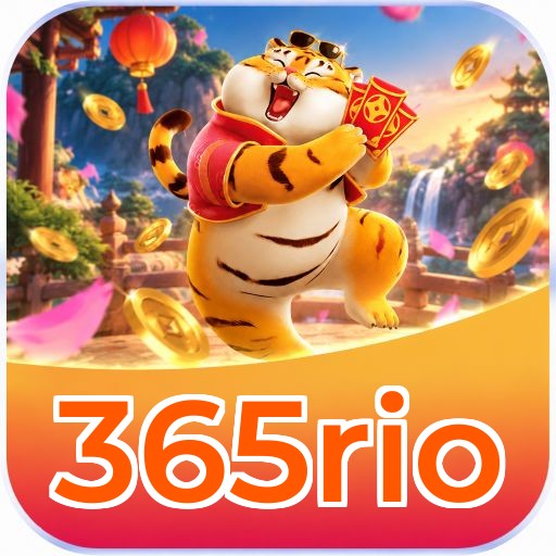 365rio