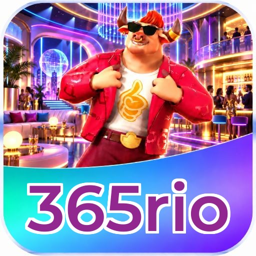 365rio
