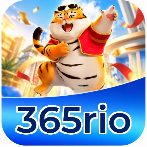 365rio