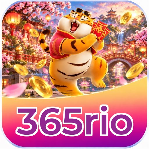 Fortune Rabbit Slot
