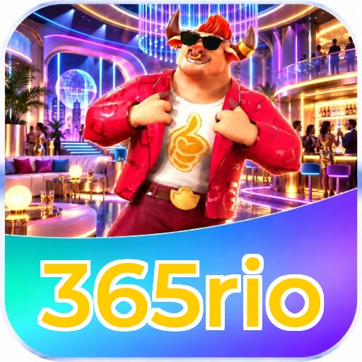 Bônus 365rio - R$ 5.000 + 500 Giros Grátis + Cashback 10%