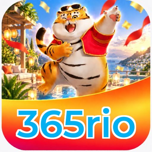 Instalar 365rio - Guia completo para Android, iOS e PC