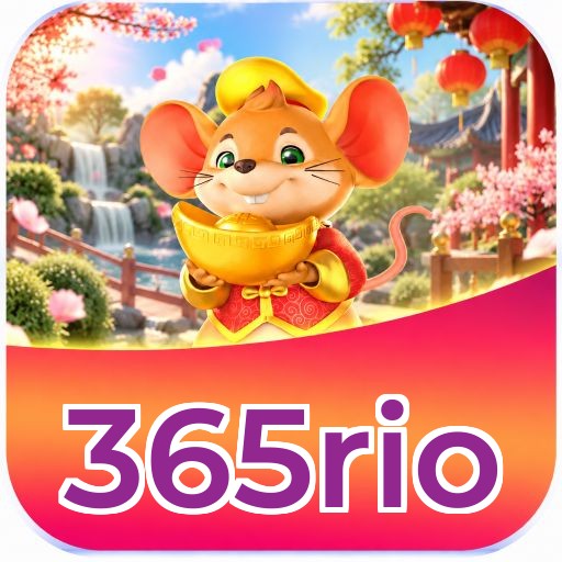 Gaming Premium da 365rio - Mais de 2.500 jogos HD com performance otimizada
