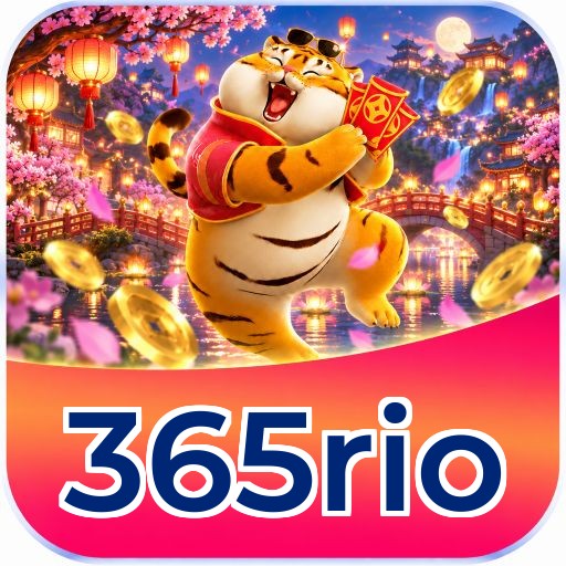 Cassino ao vivo da 365rio - Mesas premium com dealers profissionais em HD 4K