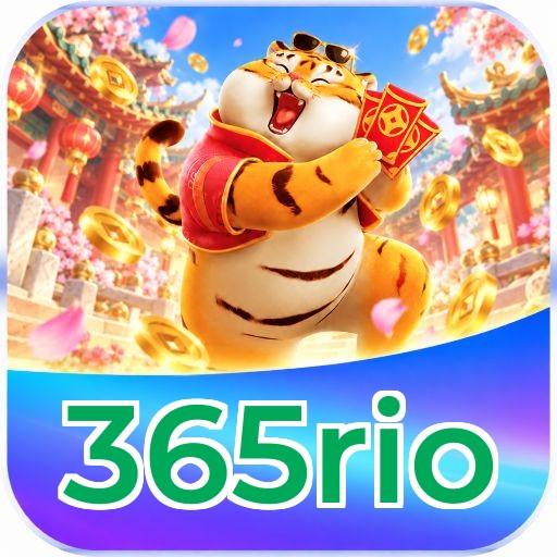 Histórias de sucesso e ganhos na 365rio