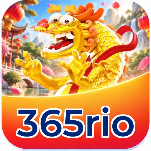 365rio