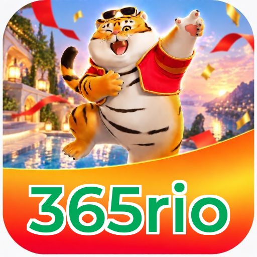 Fortune Tiger slot durante teste real mostrando win de 250x