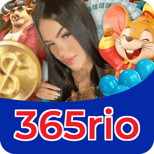 Gates of Olympus Slot - RTP 96.5%