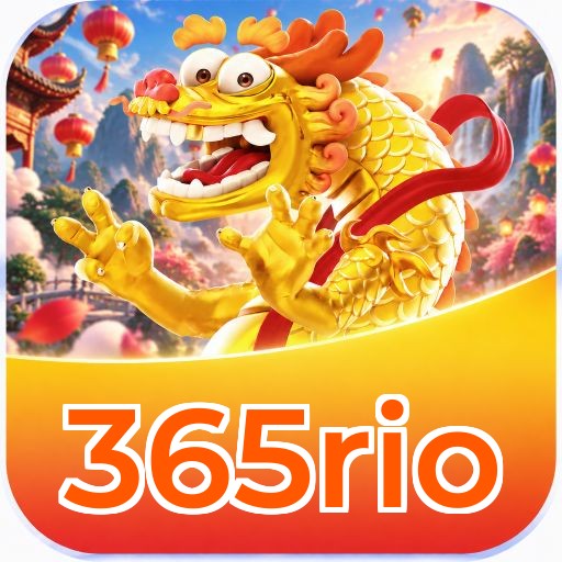 Logo 365rio