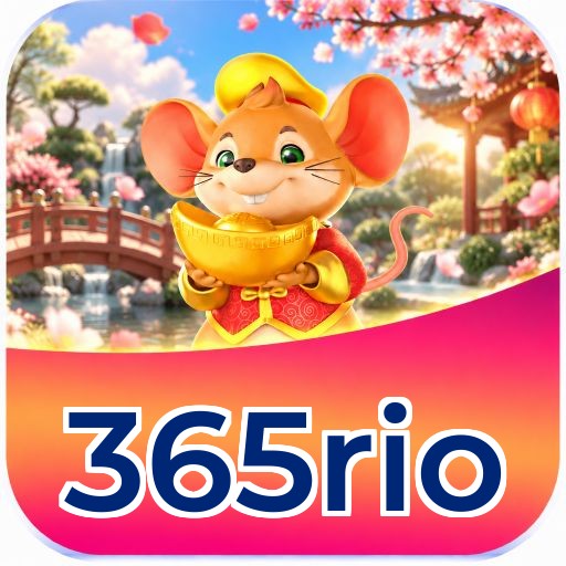 365rio