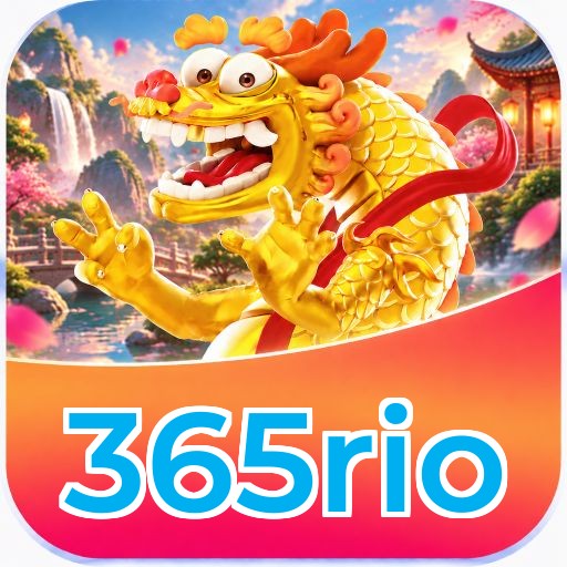 365rio