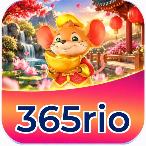 Lottery 365rio - Jogos de loteria com jackpots milionários