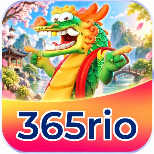 Vantagens do APK 365rio para Android