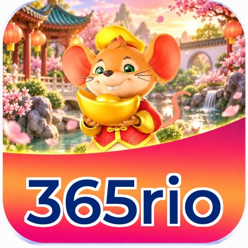 365rio