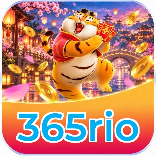 365rio