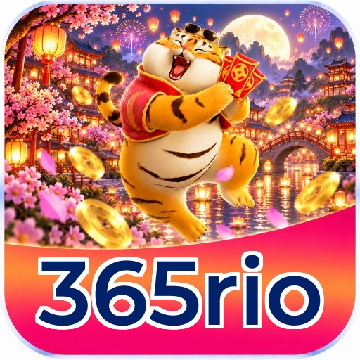 Slots 365rio - Mais de 1.500 jogos de caça-níqueis online