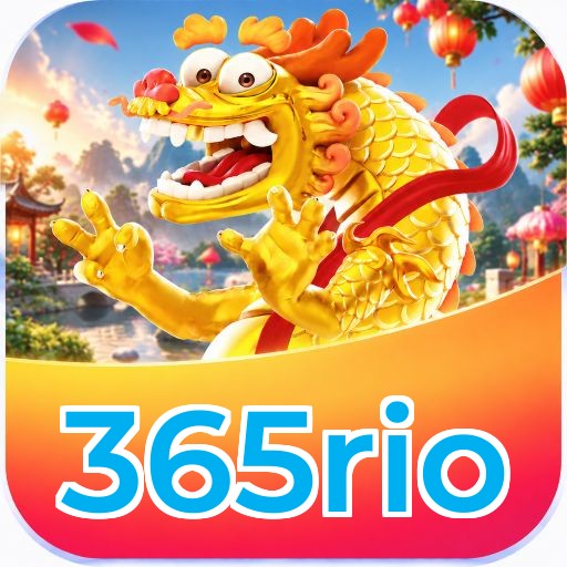 365rio