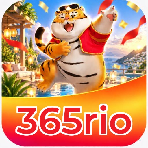 Jackpot Winner Fortune Tiger