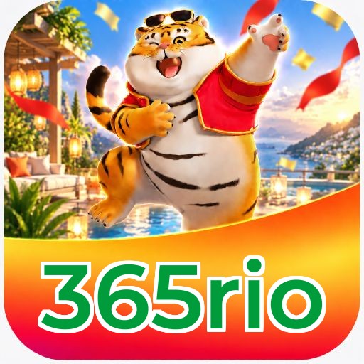 Fortune Tiger Slot Game