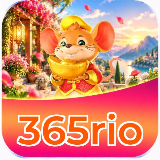 365rio Facebook - Página oficial com promoções e comunidade ativa