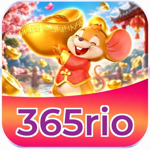 Mobile App Download